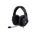 Tai nghe Gaming Logitech G PRO (Black)