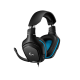 Tai nghe Gaming Logitech G431