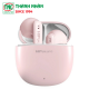 Tai nghe Bluetooth HiFuture COLORBUDS 2 Pink