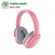 Tai nghe không dây Razer Barracuda Quartz Pink (RZ04-03790300-R3M1)