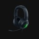 Tai nghe Razer Kraken V3 X RZ04-03750300-R3M1