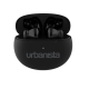 Tai nghe Urbanista Austin True Wireless Midnight Black