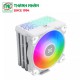 Tản nhiệt khí CPU Xigmatek EPIX 1264 ARTIC RGB (EN41587)