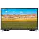 Tivi Samsung 32 inch UA32T4202AKXXV