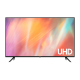 Tivi Samsung 4K 50 inch UA50AU7002KXXV