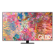 Tivi Samsung 85 Inch QLED 4K QA85Q80BAKXXV