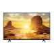 Tivi TCL 43 inch LED L43S5200