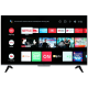 Tivi TCL 4K 55 inch 55P737