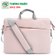 Túi xách TOMTOC Messenger bags MB A45-C01C (Pink)