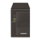 UPS Sorotec BL3000