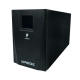 UPS Sorotec BX2000