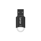 USB 128GB Lexar JumpDrive V40 LJDV040128GB-BNBNG