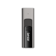 USB 256GB Lexar JumpDrive M900 LJDM900256G-BNQNG