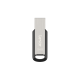 USB 32GB Lexar JumpDrive M400 USB 3.0 LJDM400032G-BNBNG