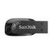 USB 32GB Sandisk CZ410