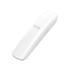 USB Wifi Tenda U18 (1775 Mbps/ Wifi 6/ 2.4/5 GHz)