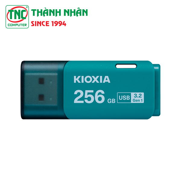 usb giá rẻ