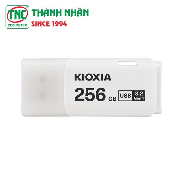 usb giá rẻ