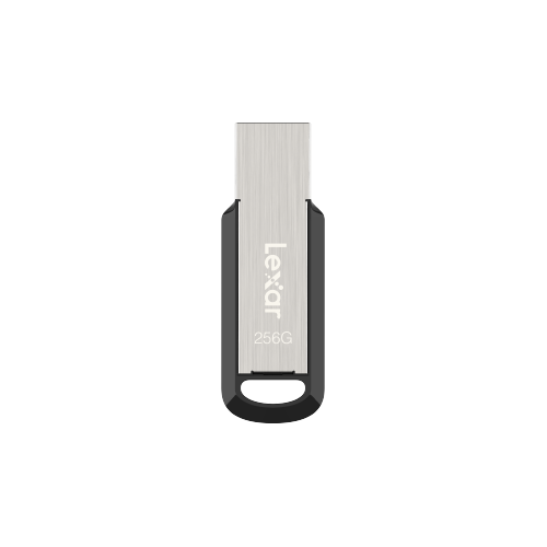 USB 32GB Lexar JumpDrive M400 USB 3.0 LJDM400032G-BNBNG