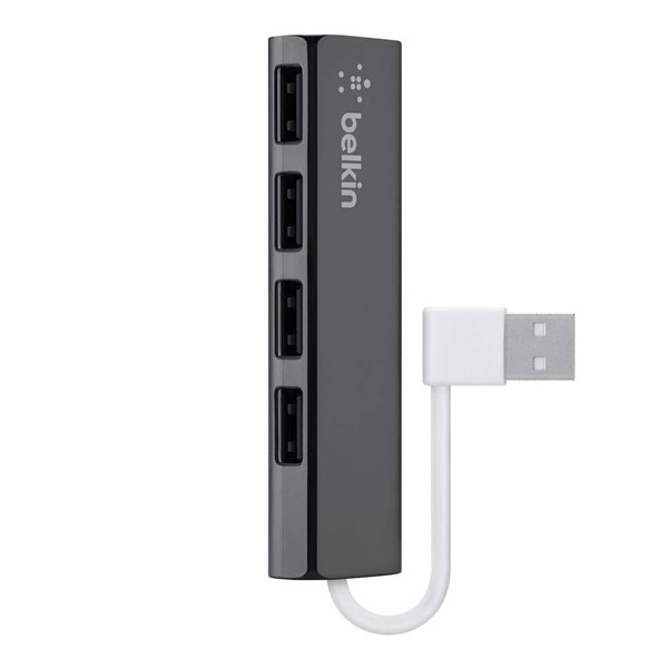 product-tab-1