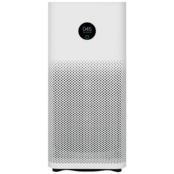 Máy lọc không khí Mi Air Purifier 3H