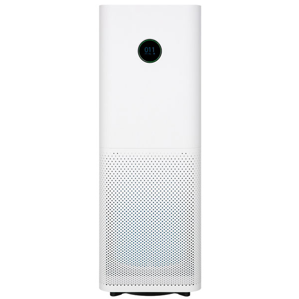 Máy lọc không khí Mi Air Purifier Pro Eu