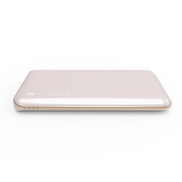 product-tab-1