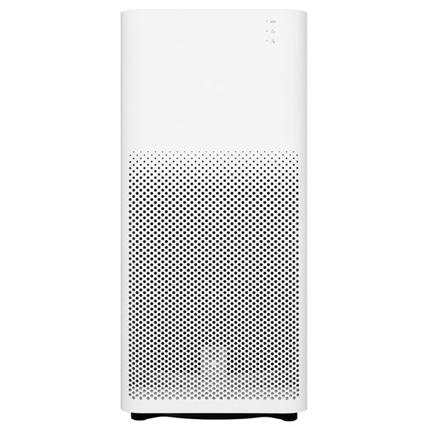 Máy lọc không khí Mi Air Purifier 2h ...