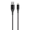product-tab-1