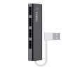 product-tab-1