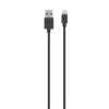 product-tab-1