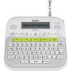 product-tab-1