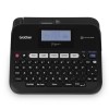 product-tab-1