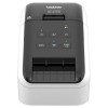 product-tab-1