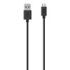 product-tab-1