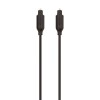 product-tab-1