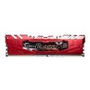 product-tab-1