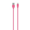 product-tab-1