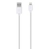 product-tab-1