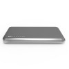 product-tab-1
