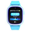 product-tab-1