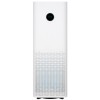 product-tab-1