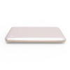 product-tab-1