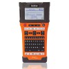 product-tab-1
