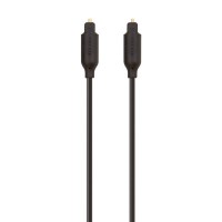 Cable Quang Audio Belkin F3Y093BT 2M