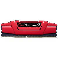 RAM Desktop G.Skill 8GB DDR4 Bus 2800MHz F4-2800C17S-8GVR