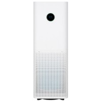 Máy lọc không khí Mi Air Purifier Pro Eu