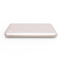 Sạc dự phòng Feeltek Omni PBP10KLPC505