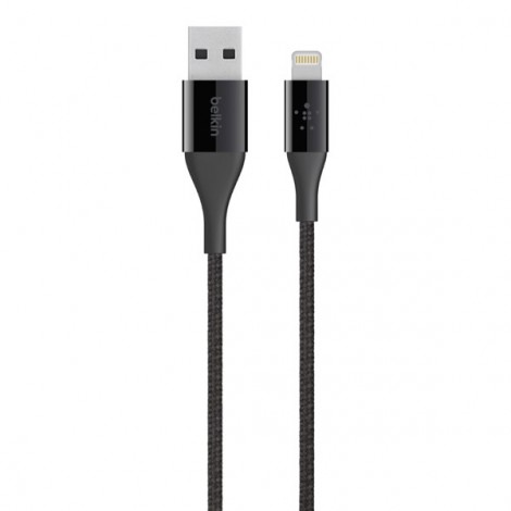 Cable Air Lightning sang USB Belkin Duratex ...