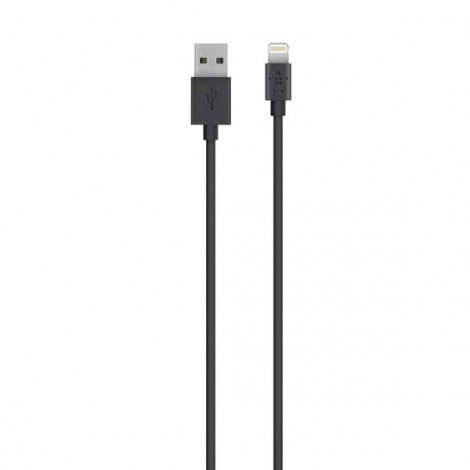 Cable Air Lightning sang USB Belkin ...